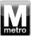 WMATA